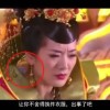 °汾ַ